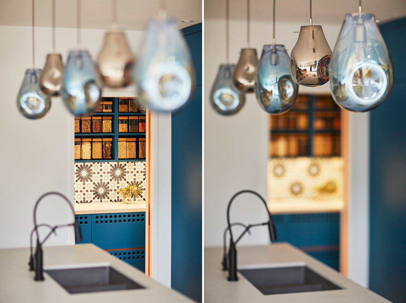 加拿大 | Playter Estate Reinvention | 住宅 | 2020 | Asquith Architecture + Julie Reinhart Design-9