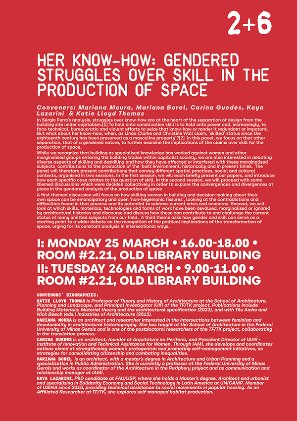 2024 年生产研究会议-15