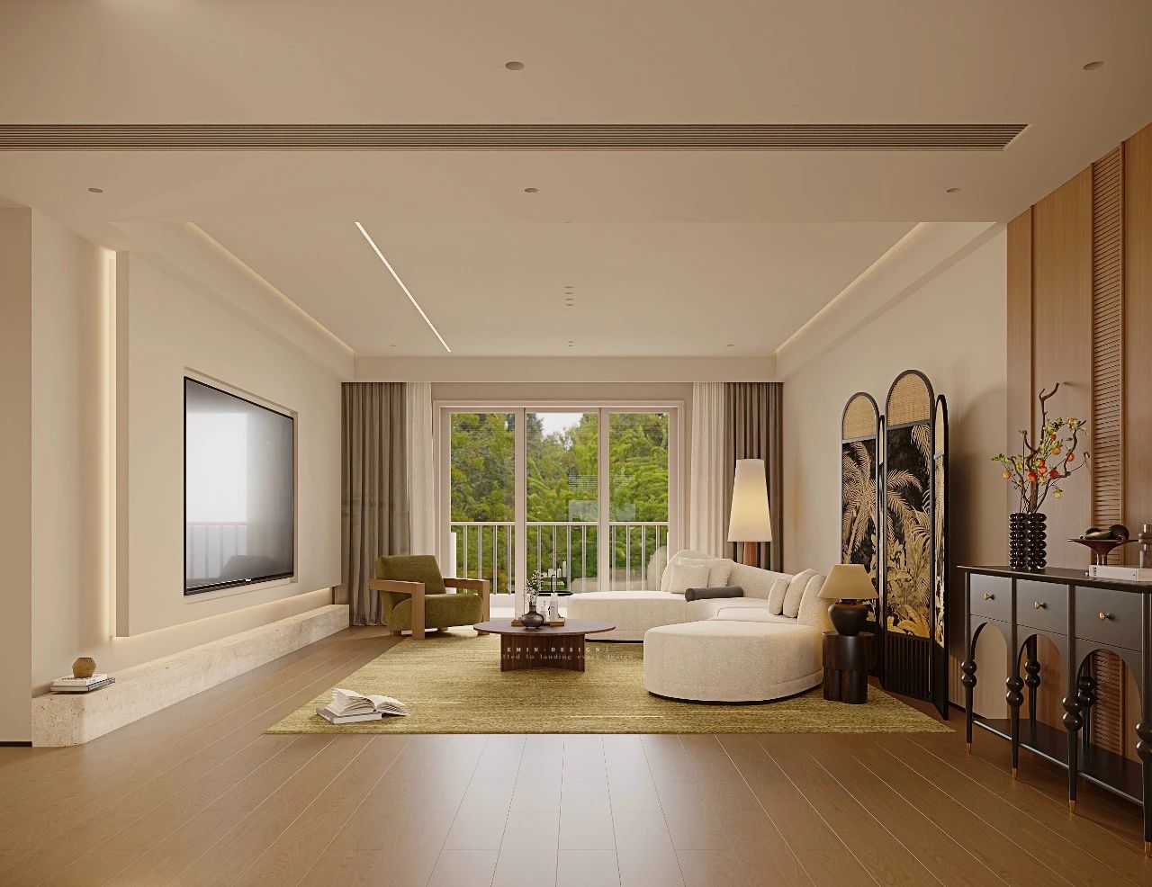 西庭网球俱乐部丨中国闵行丨侯敏-16