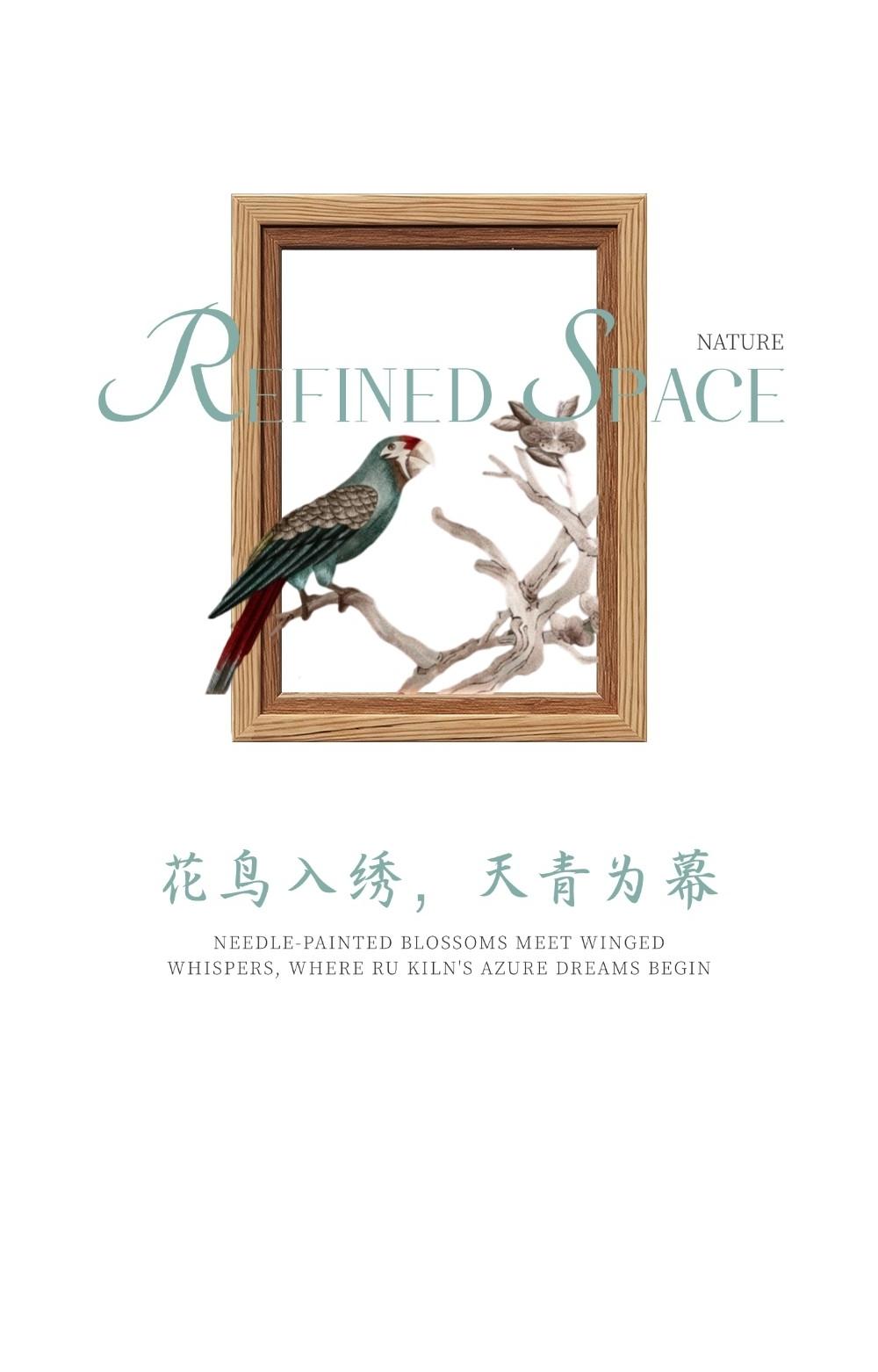 河北沧州天成御水澜湾198户型丨中国河北丨广州杜文彪装饰设计有限公司（精装）,北京靳朝晖设计有限公司（软装）-29