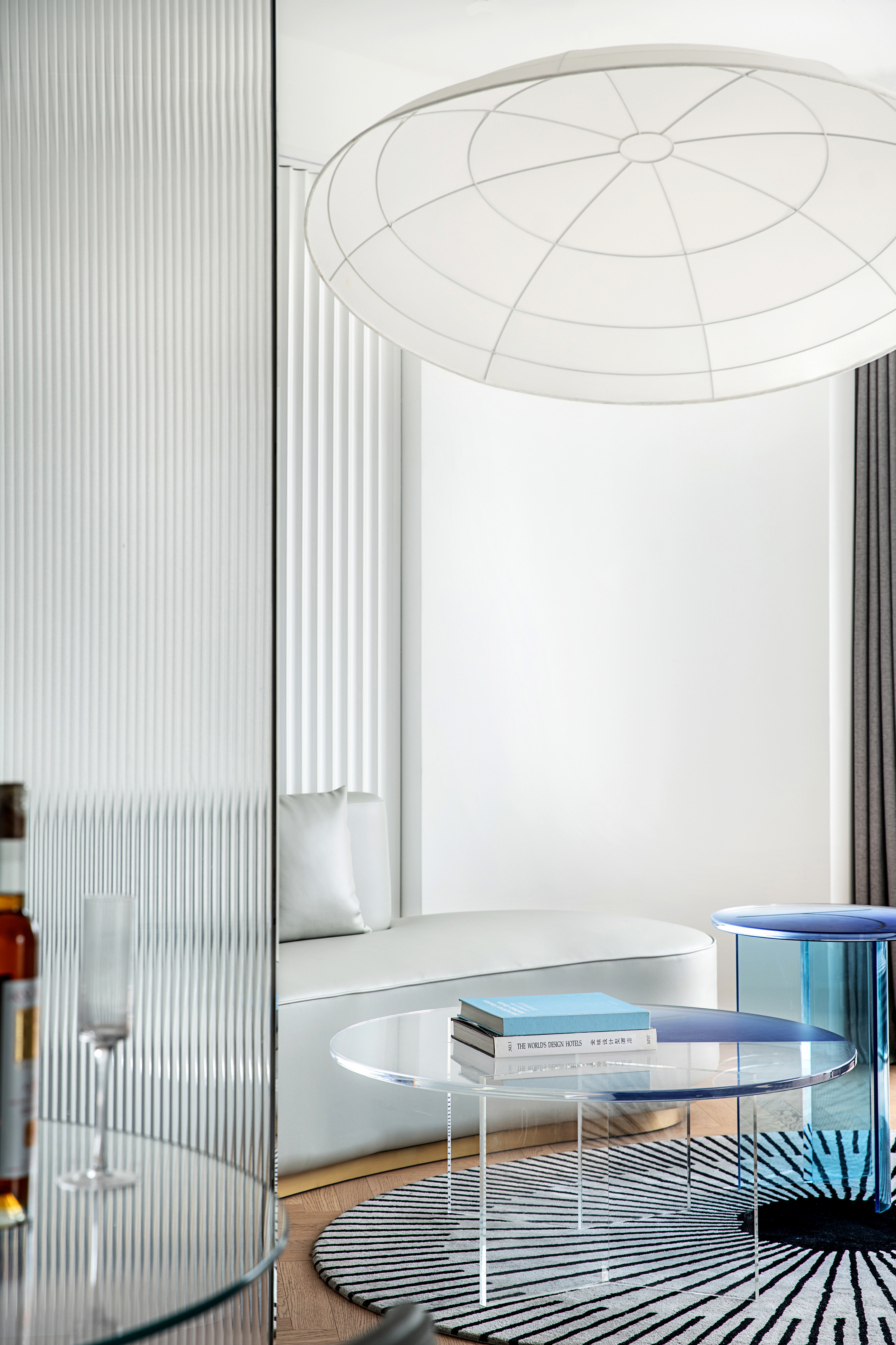 ASPERA,ASTRA 旗舰店（解放碑旗舰店）丨中国重庆丨刘万彬,谢晓影等-51