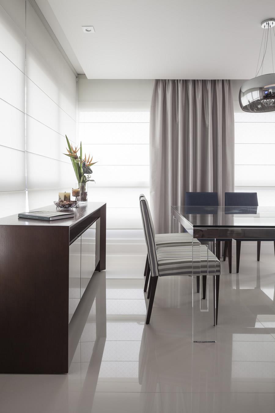 巴西 São João 公寓-7