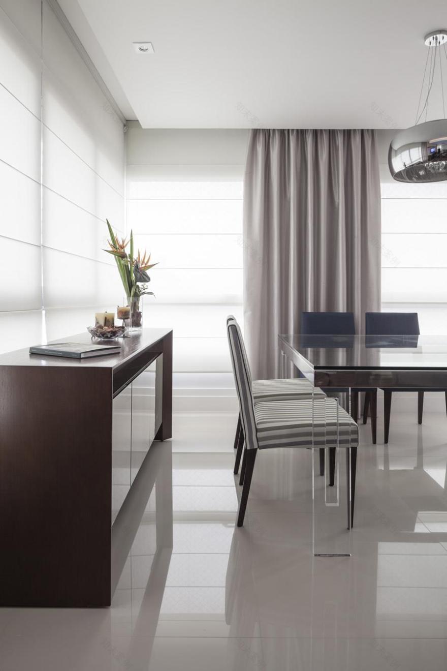 巴西 São João 公寓-7