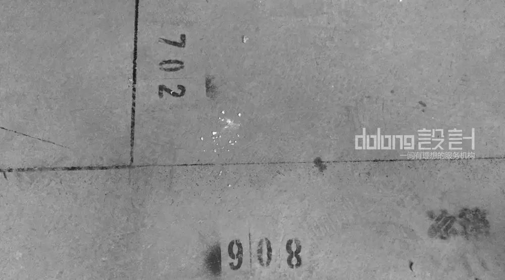 DoLong 设计 | 专业月检助力工地质量提升-29