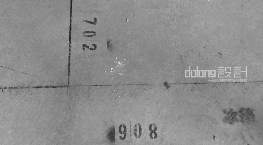 DoLong 设计 | 专业月检助力工地质量提升-29