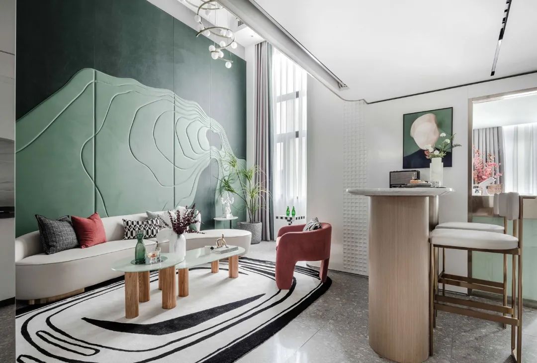 装饰主义风尚与潮流 STUDIO 的无界探索-17
