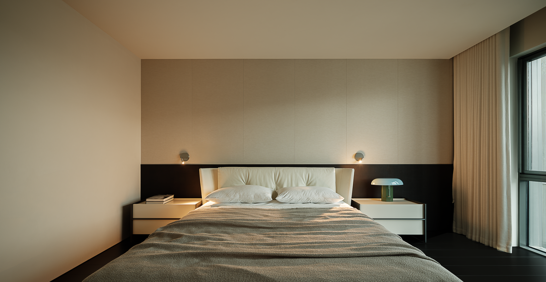 凤起玉鸣丨中国温州丨大墨空间设计-30