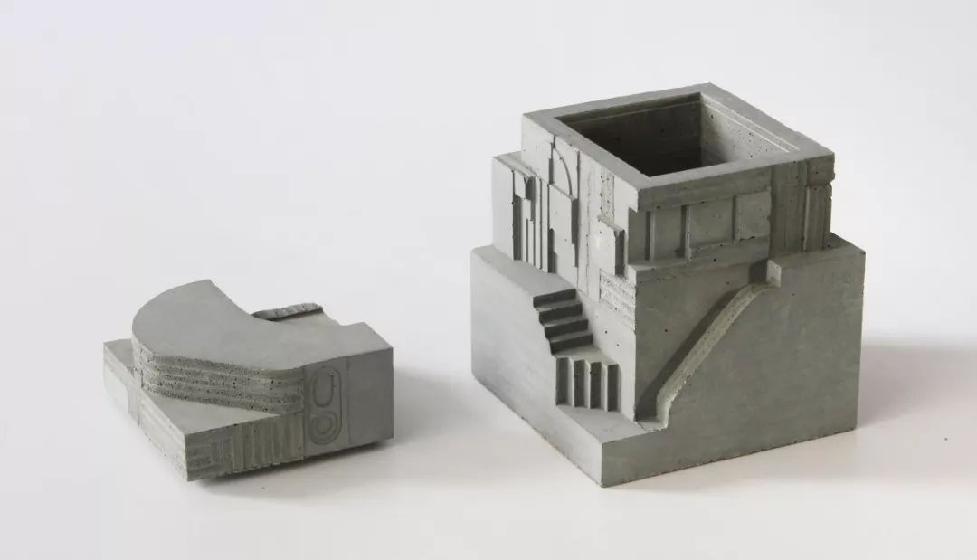 David Umemoto 的混凝土梦想 | 自由与探索-97