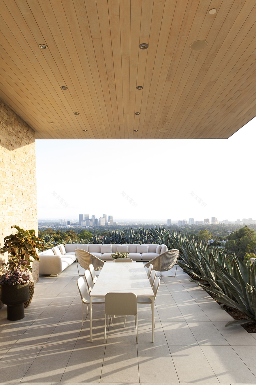 Summitridge Beverly Hills-24