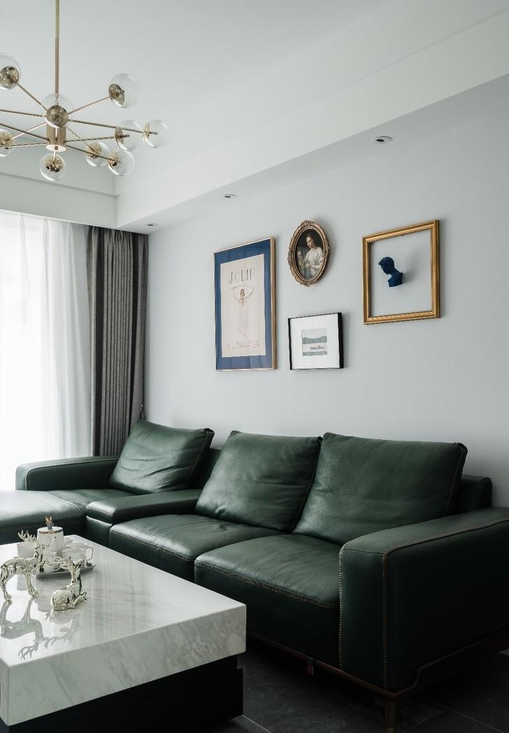 杭州梦想家 · 艺术生活的空间设计之旅-30