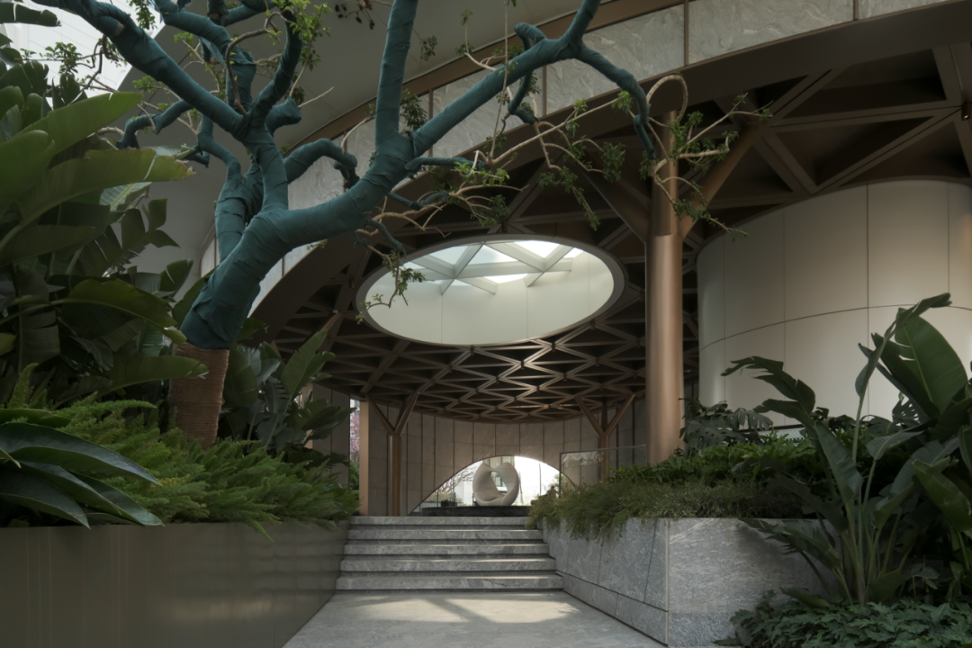 JTL加特林|汐线叠影，向深蓝凝望-深圳招商玺-28