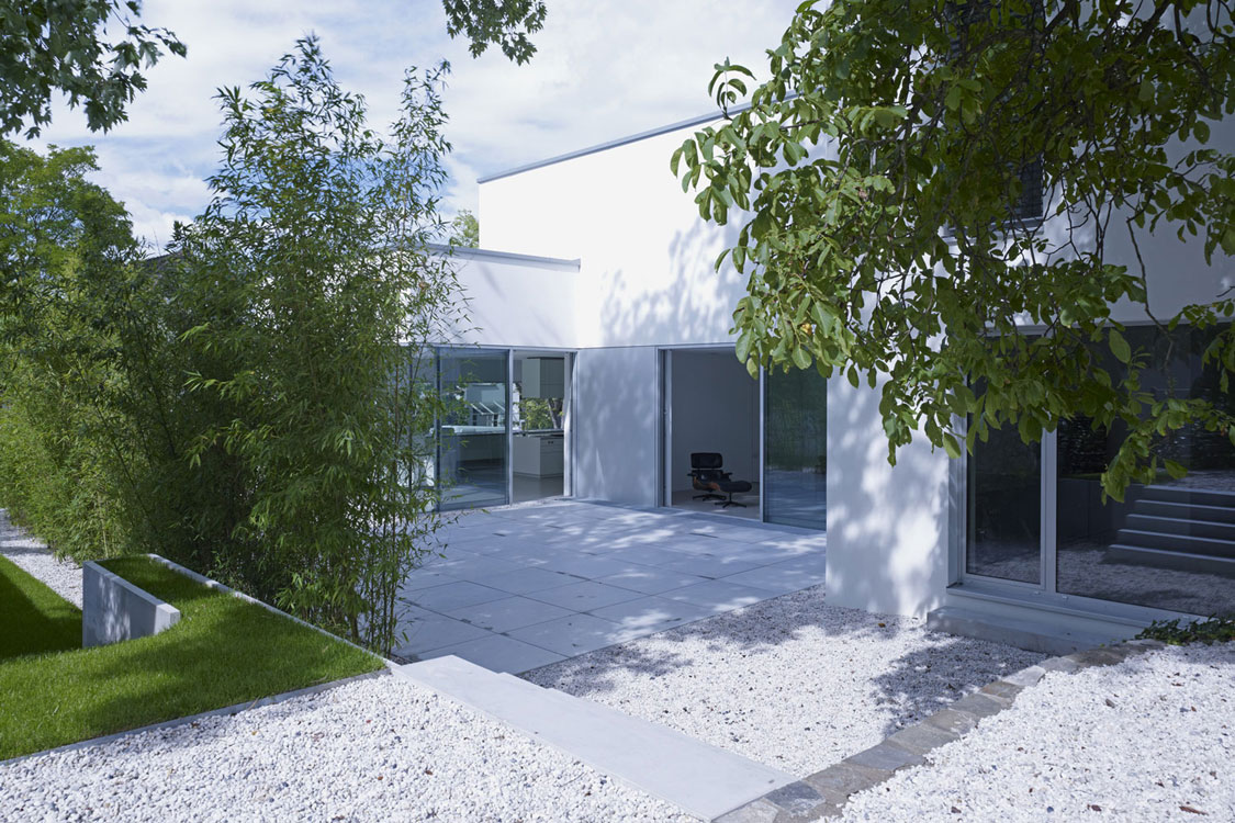 丨Döring Dahmen Joeressen Architekten-5