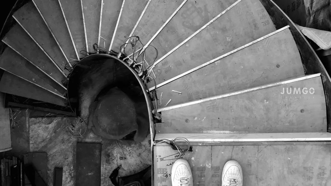 成都英伦风 MR.R 下午茶餐吧,设计诠释高品质生活-92