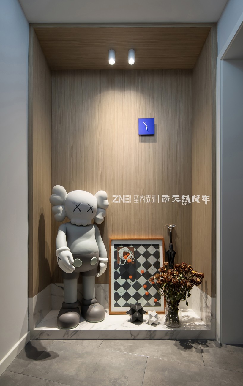 中隆国际御玺-2