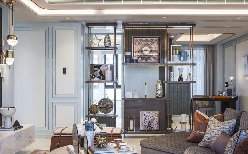 珠海华发广场-15