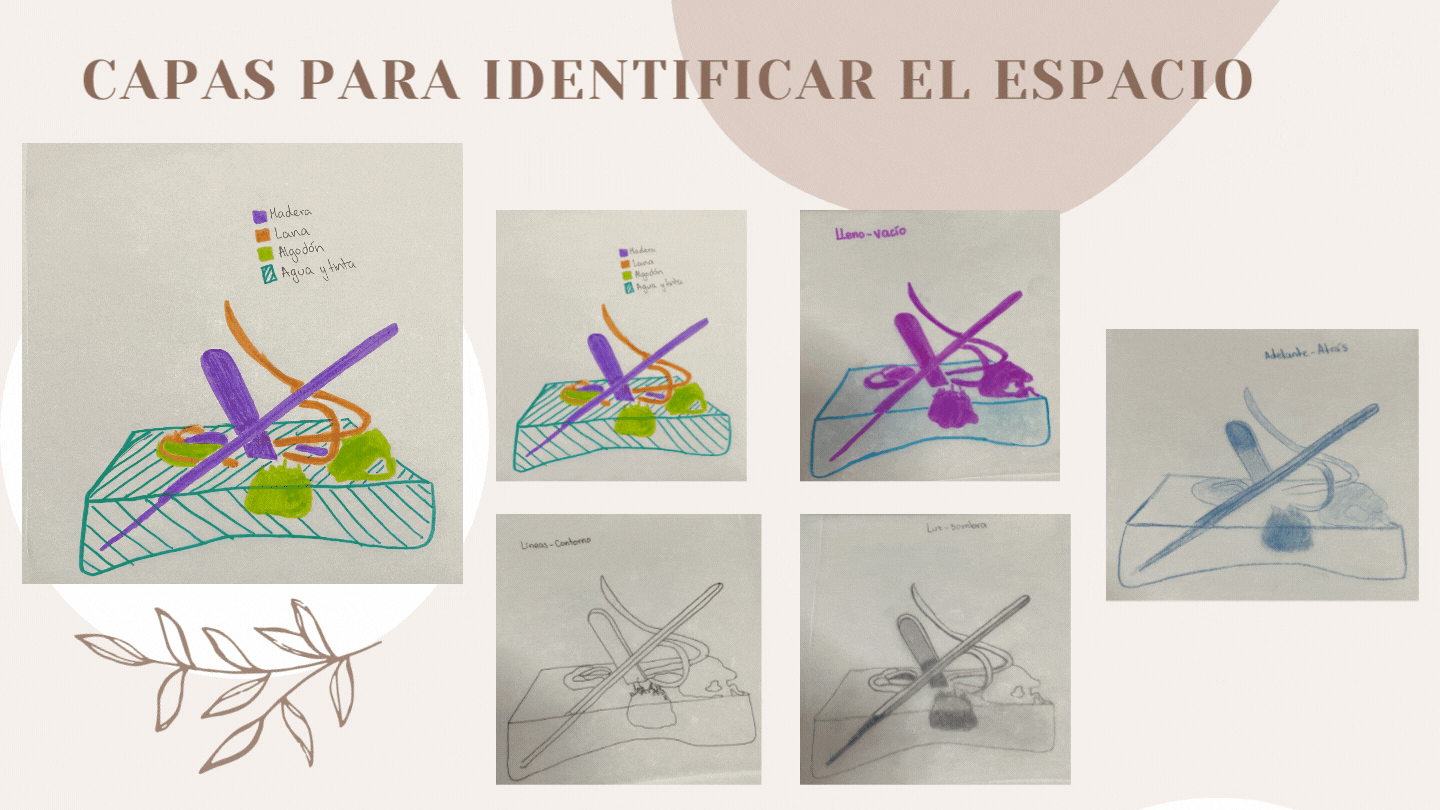 ARQ 1101 - El espacio desde los elementos naturales-8