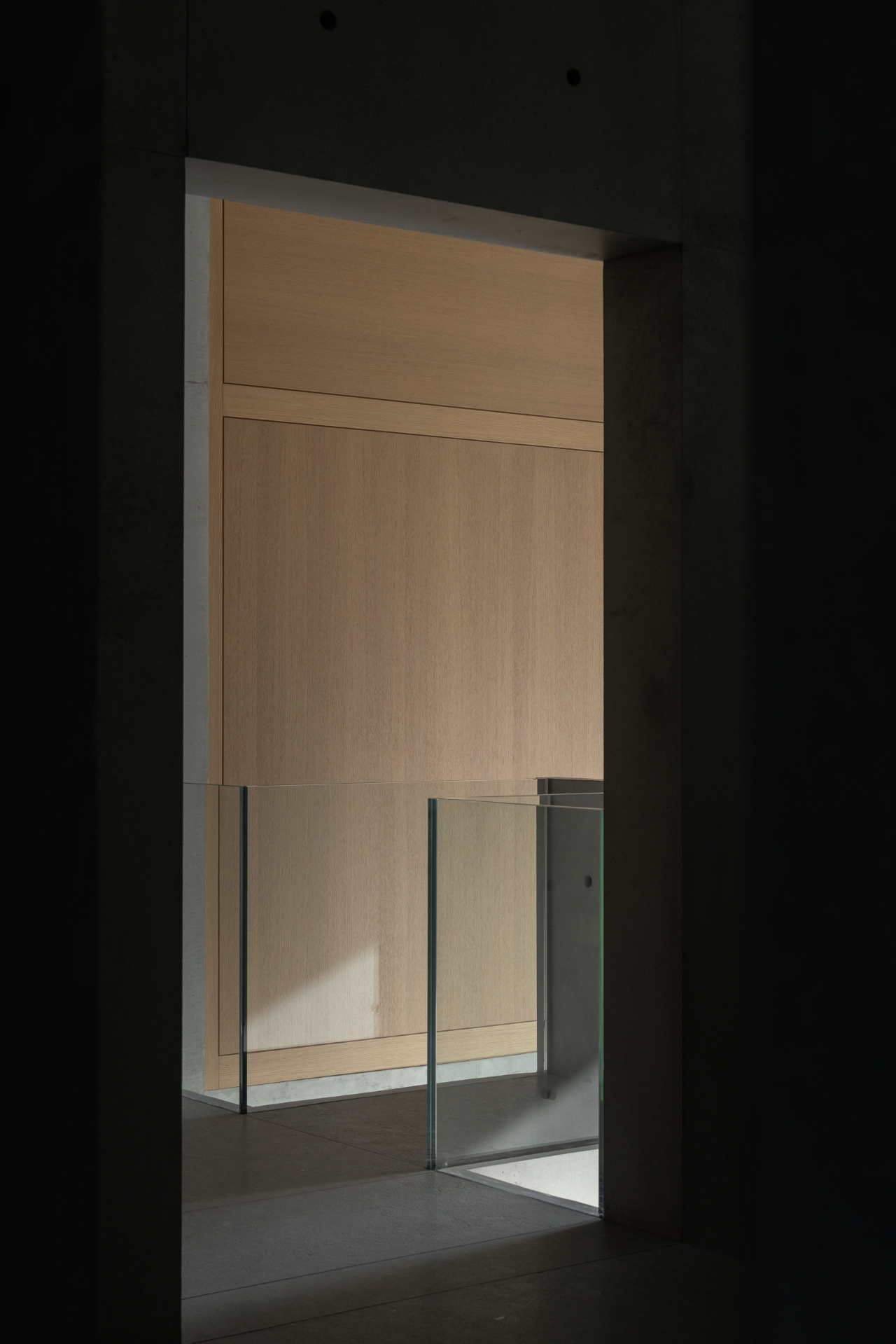 沈阳在舍 Z SPACE丨中国沈阳丨鹏和朋友们-58