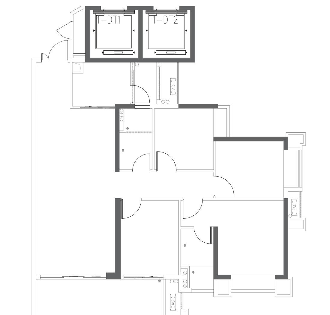 生活，是设计唯一的灵感-26