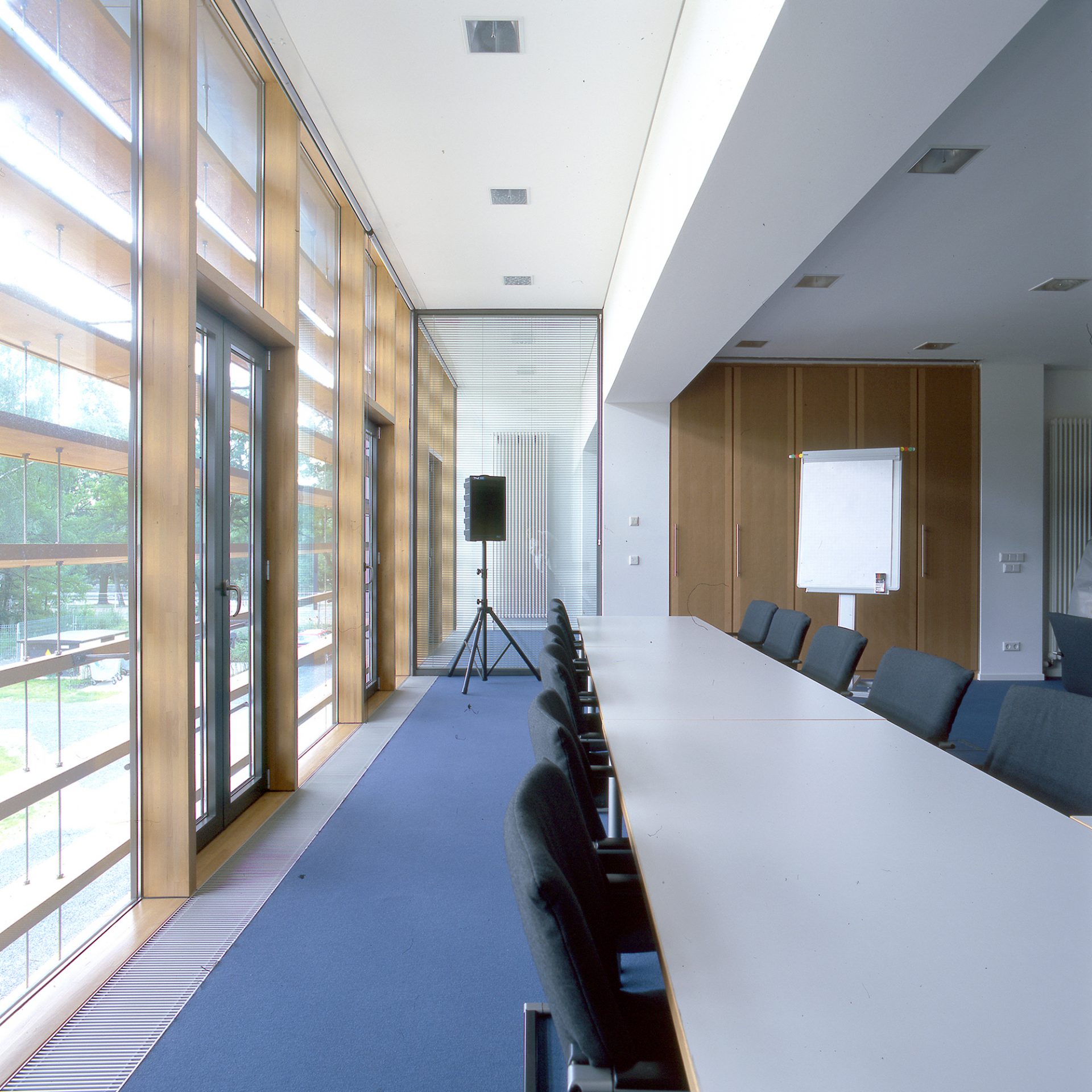 pct Gründerzentrum Potsdam Potsdamer Zentrum für Technologie-18