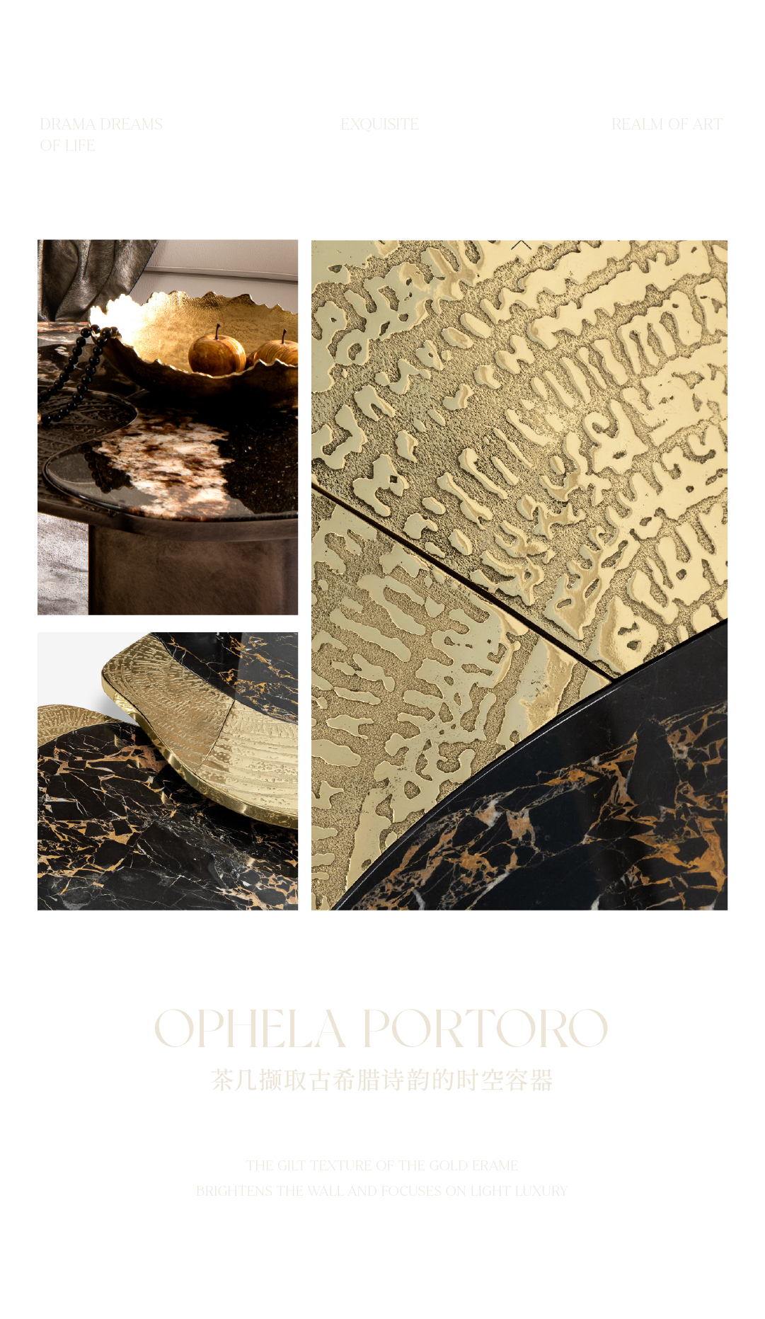 昆明 · 龙湖峯萃样板间丨中国云南丨璞谧元禾-12