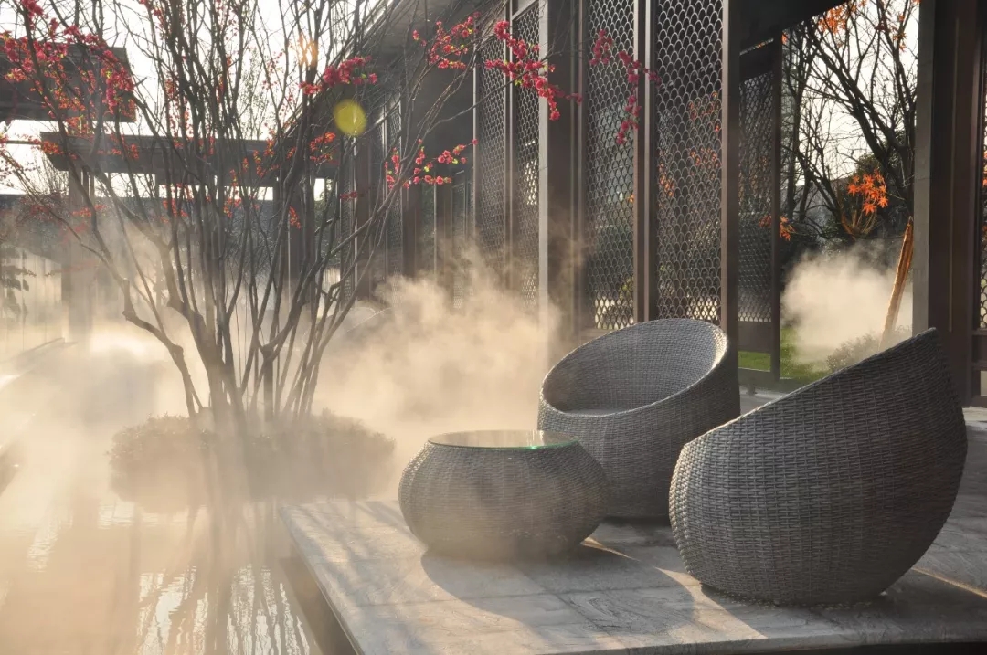 金华保集江湾壹号-64