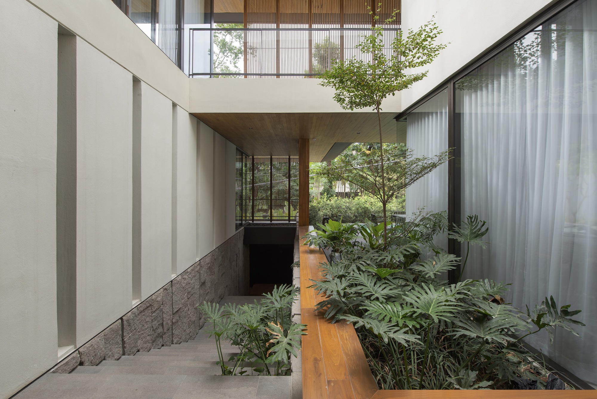 屏幕之家丨菲律宾丨PXP Design Workshop Co-10