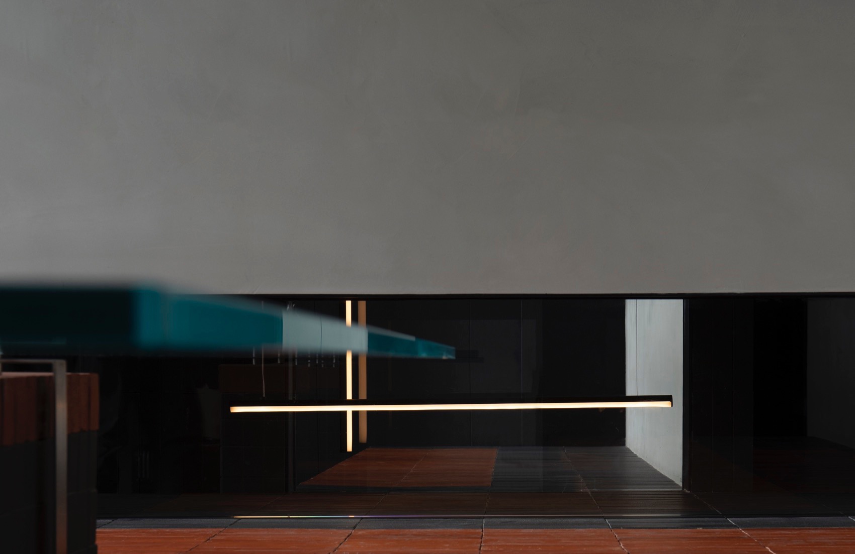 喜玛拉雅设计办公室，厦门 / 喜玛拉雅设计-37