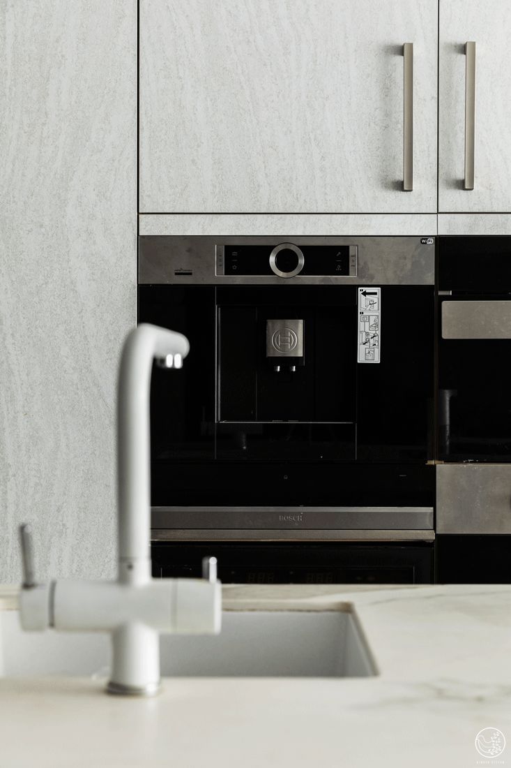 《三生有幸遇见你》 | 简约轻奢，打造精致生活空间-67