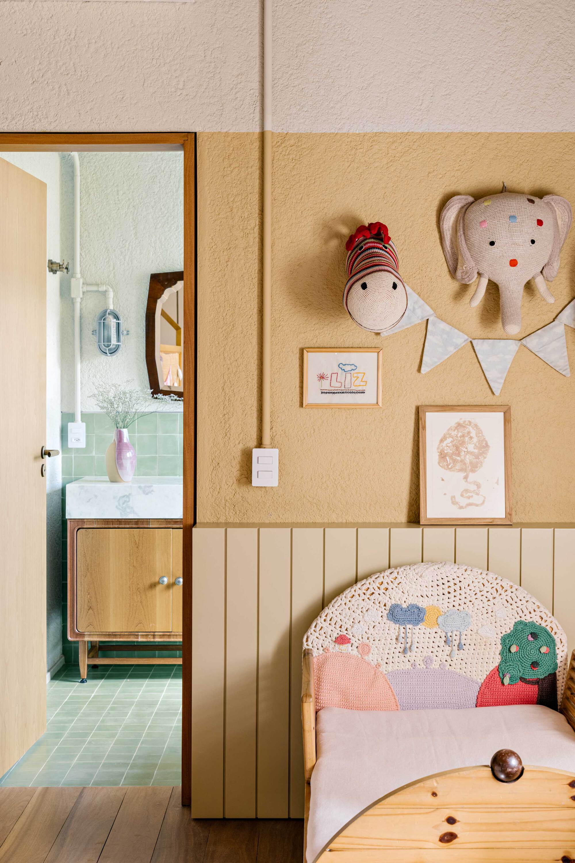 丨巴西圣保罗丨Memola Estúdio-30