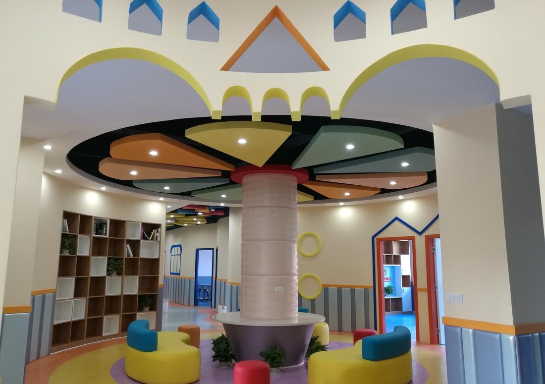 
金子塔幼小衔接 -6