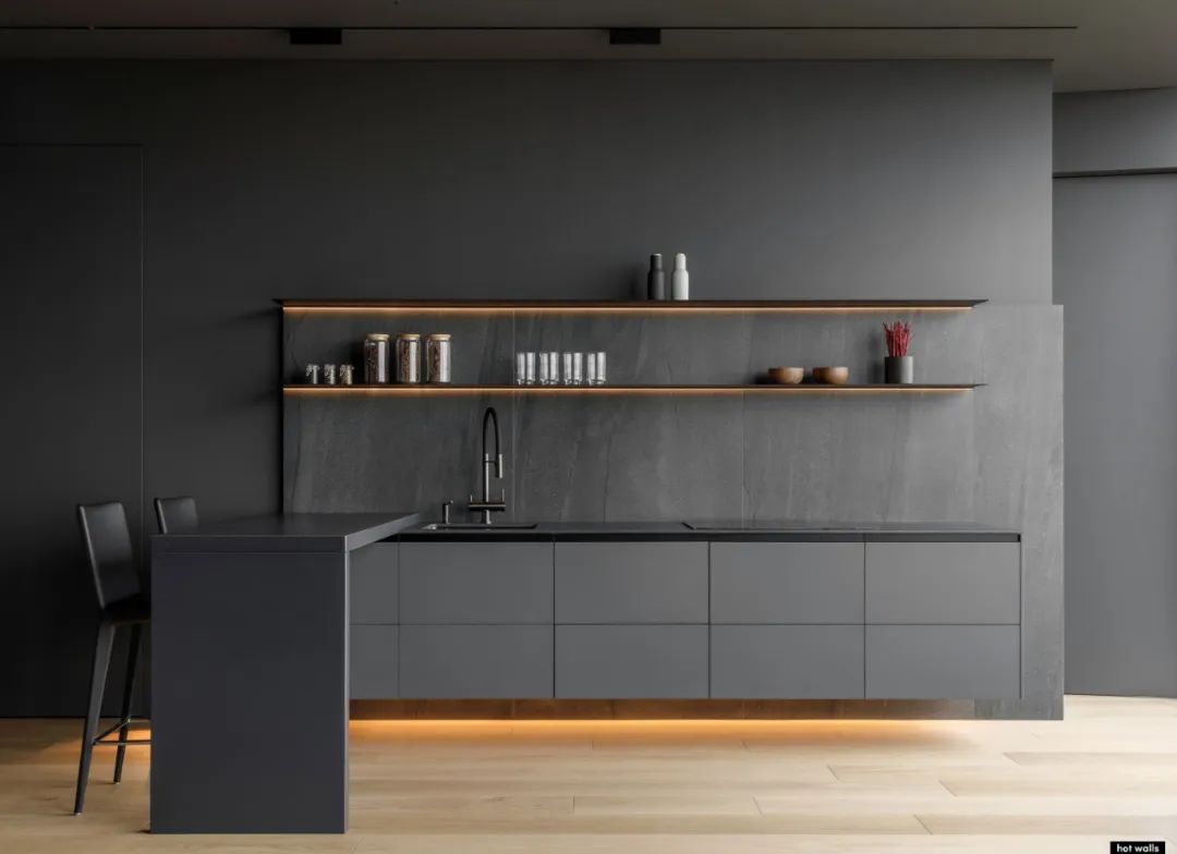 橄榄屋丨Hot Walls-66