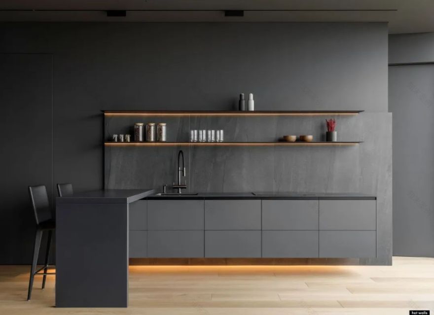 橄榄屋丨Hot Walls-66