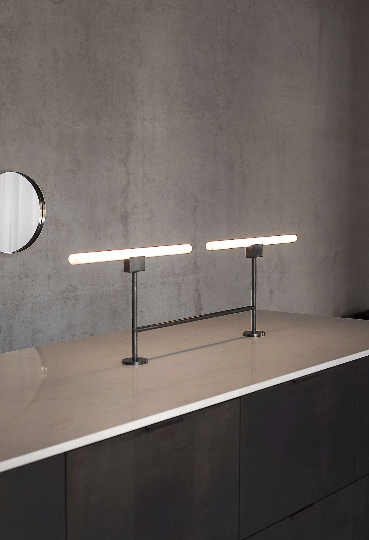 哥本哈根 700 平方米菜单空间,打造创意社区-27