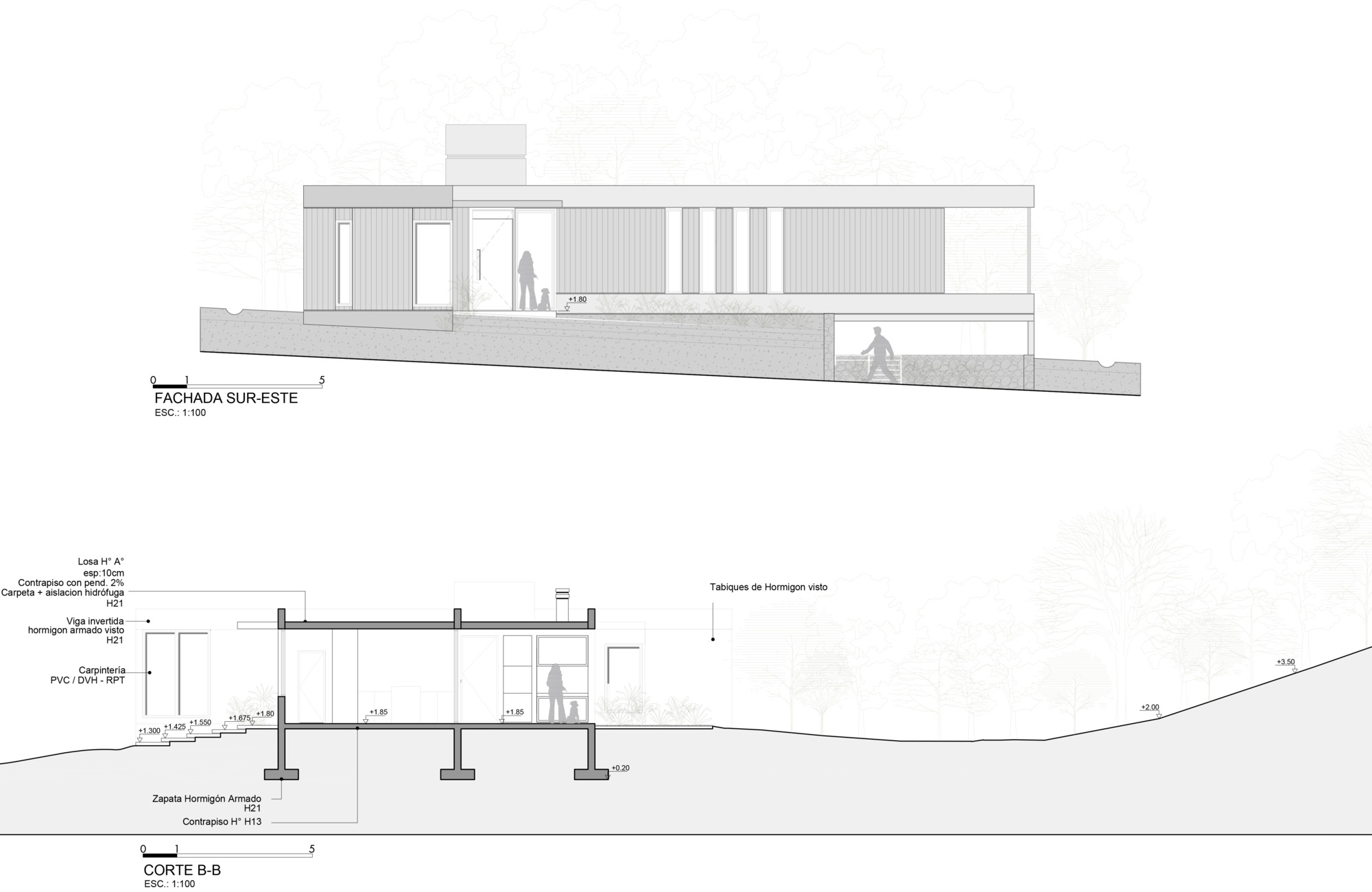 丨阿根廷丨Florencia Cheli-29