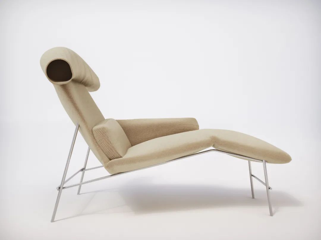 12 款获奖家具设计丨多位设计师-37