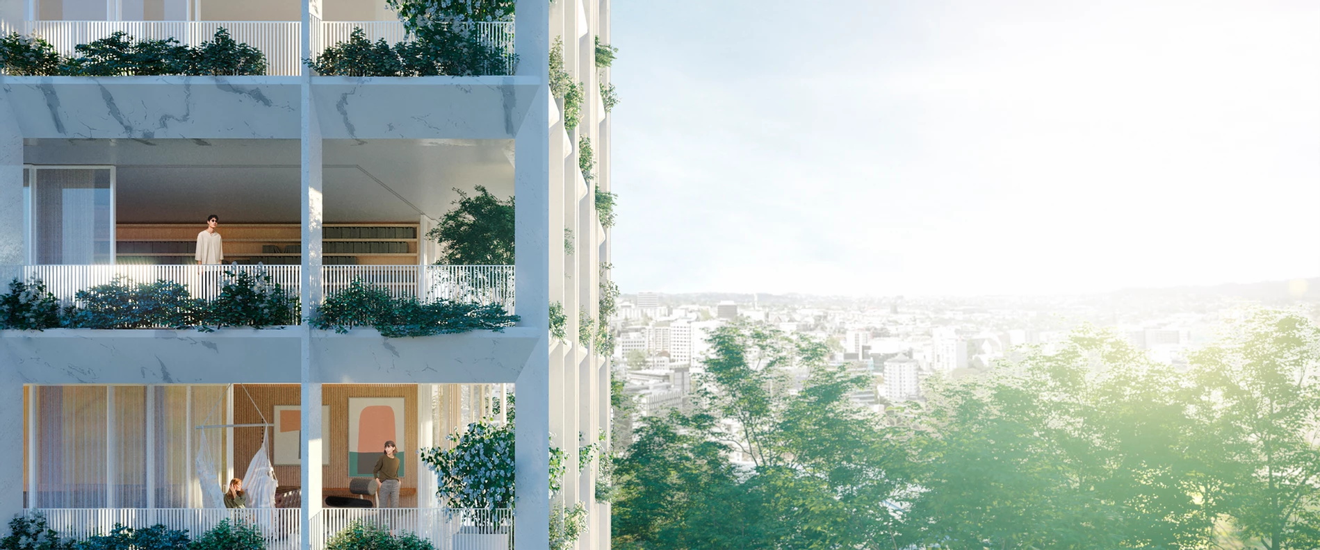 OITO BUILDING Guilherme Torres-3