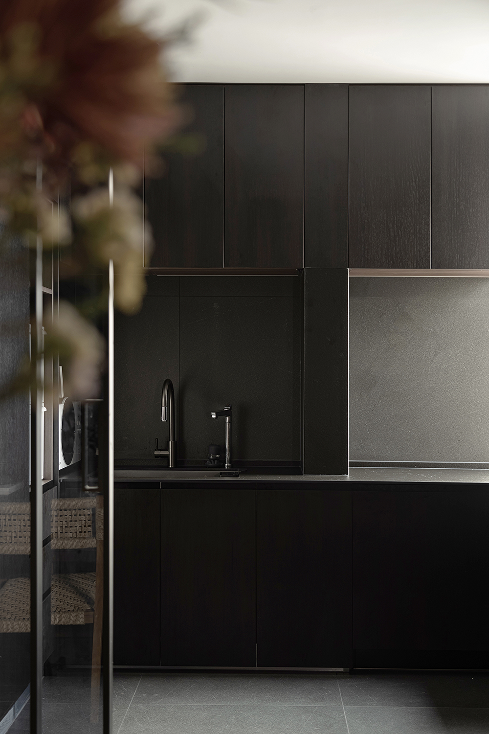 政苑丨中国杭州丨辰佑设计-40