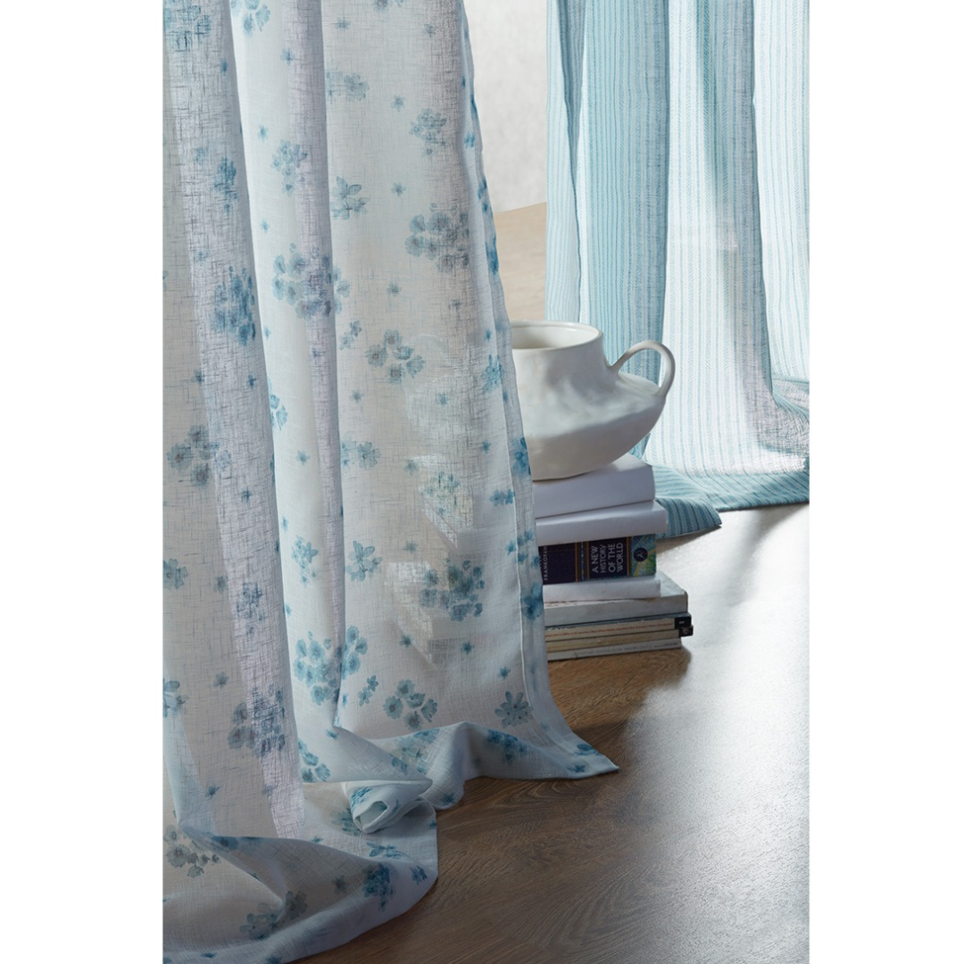 Printed sheer collection-6