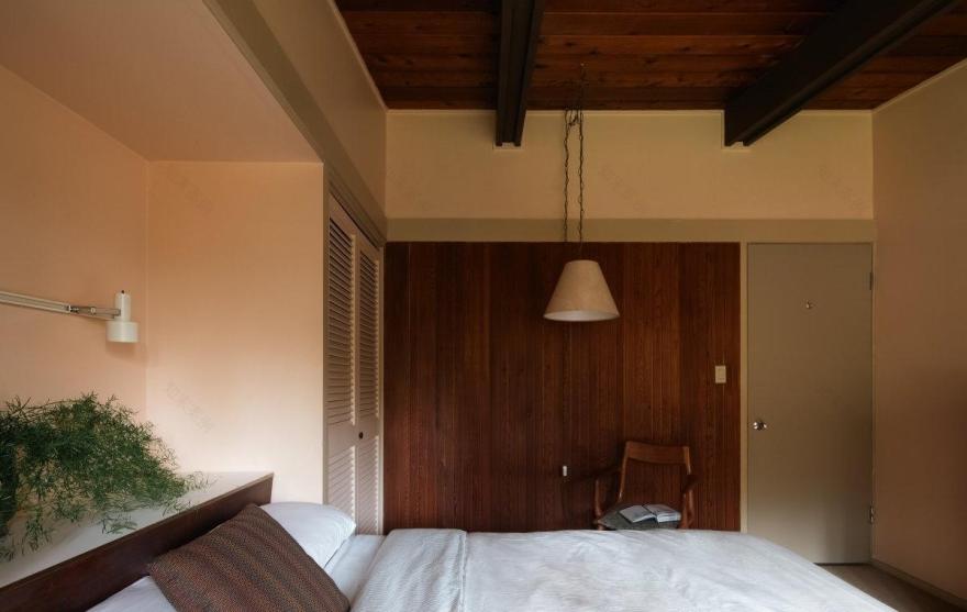 温哥华 Ranger 住宅丨A.J. Capling-29