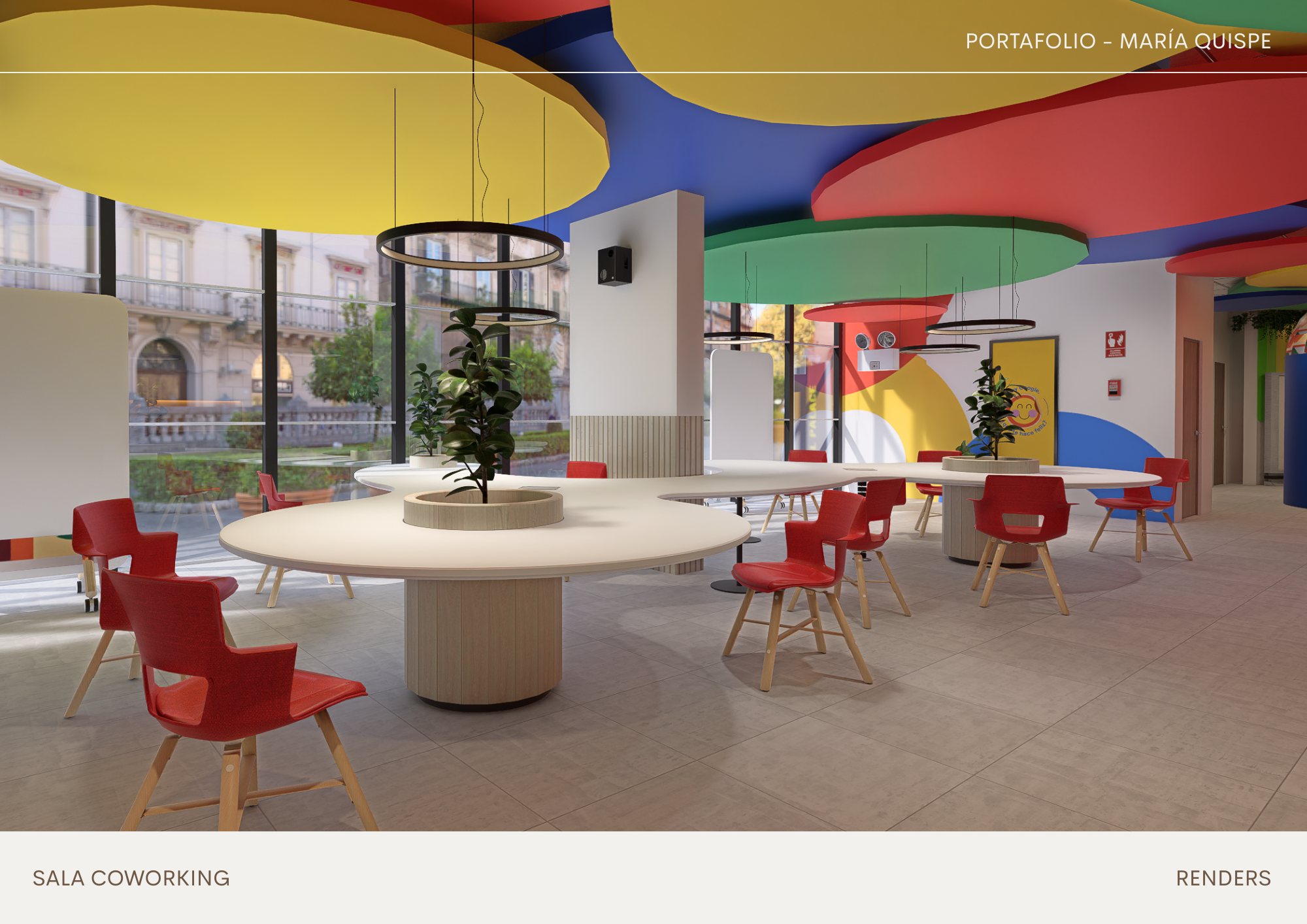 Portafolio profesional 2025-10