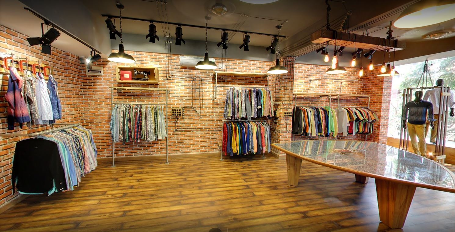 Kart & Kriss 品牌店-25