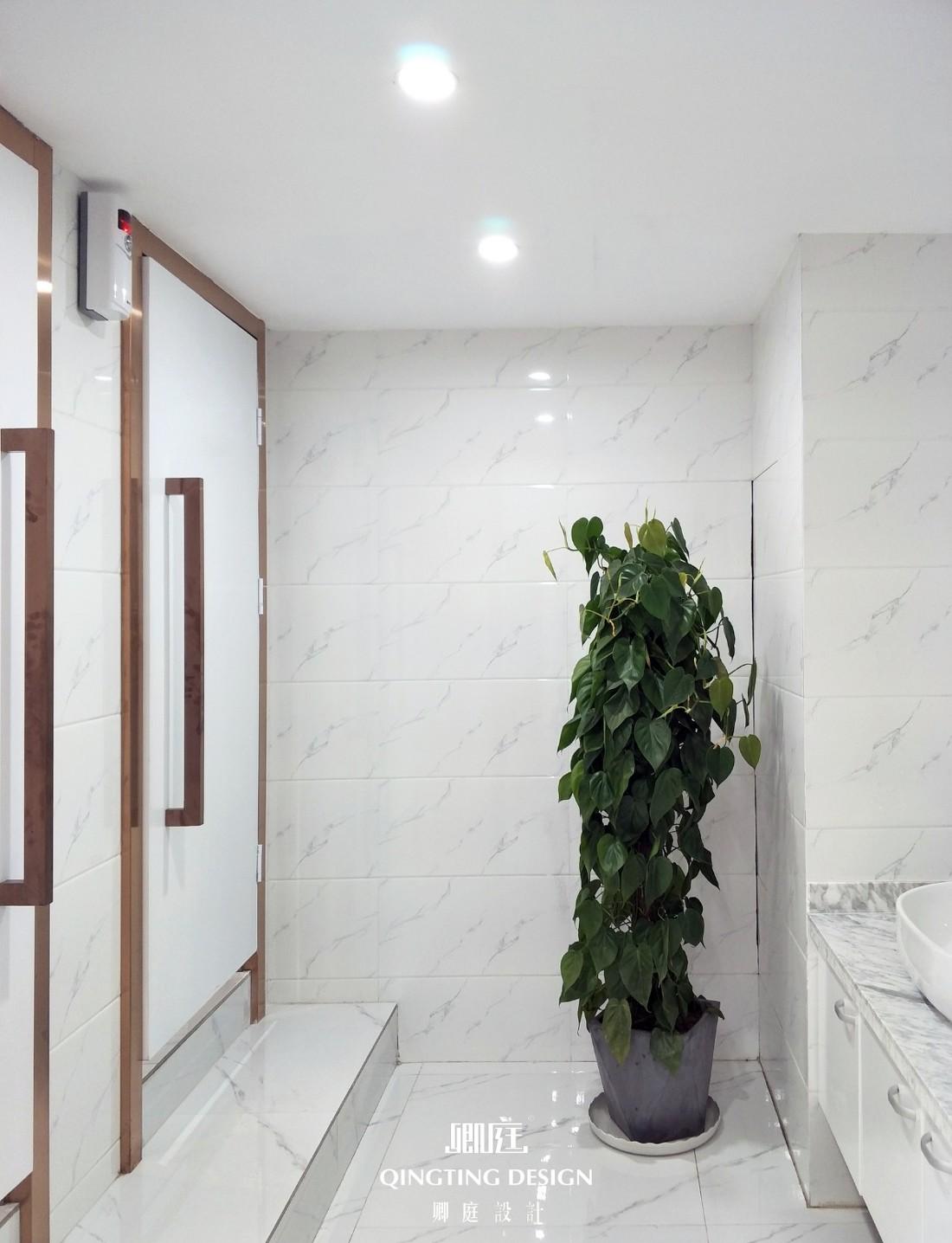 
极简，留白，既美。 -13