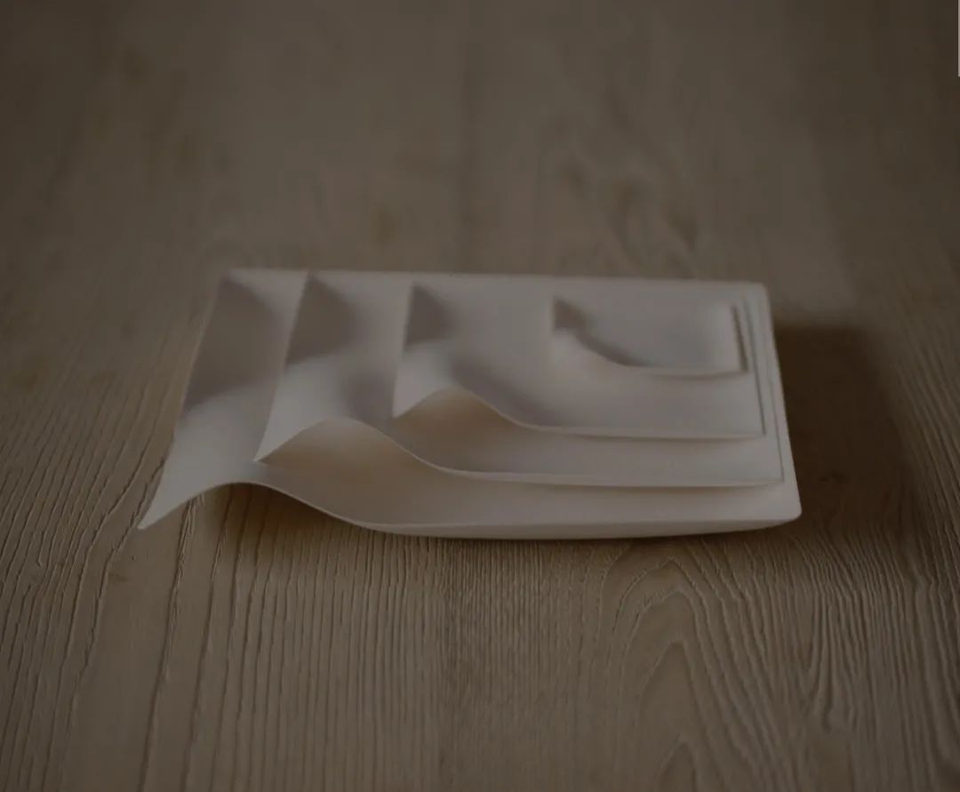 HigashiYama 餐厅丨日本东京丨绪方慎一郎-16