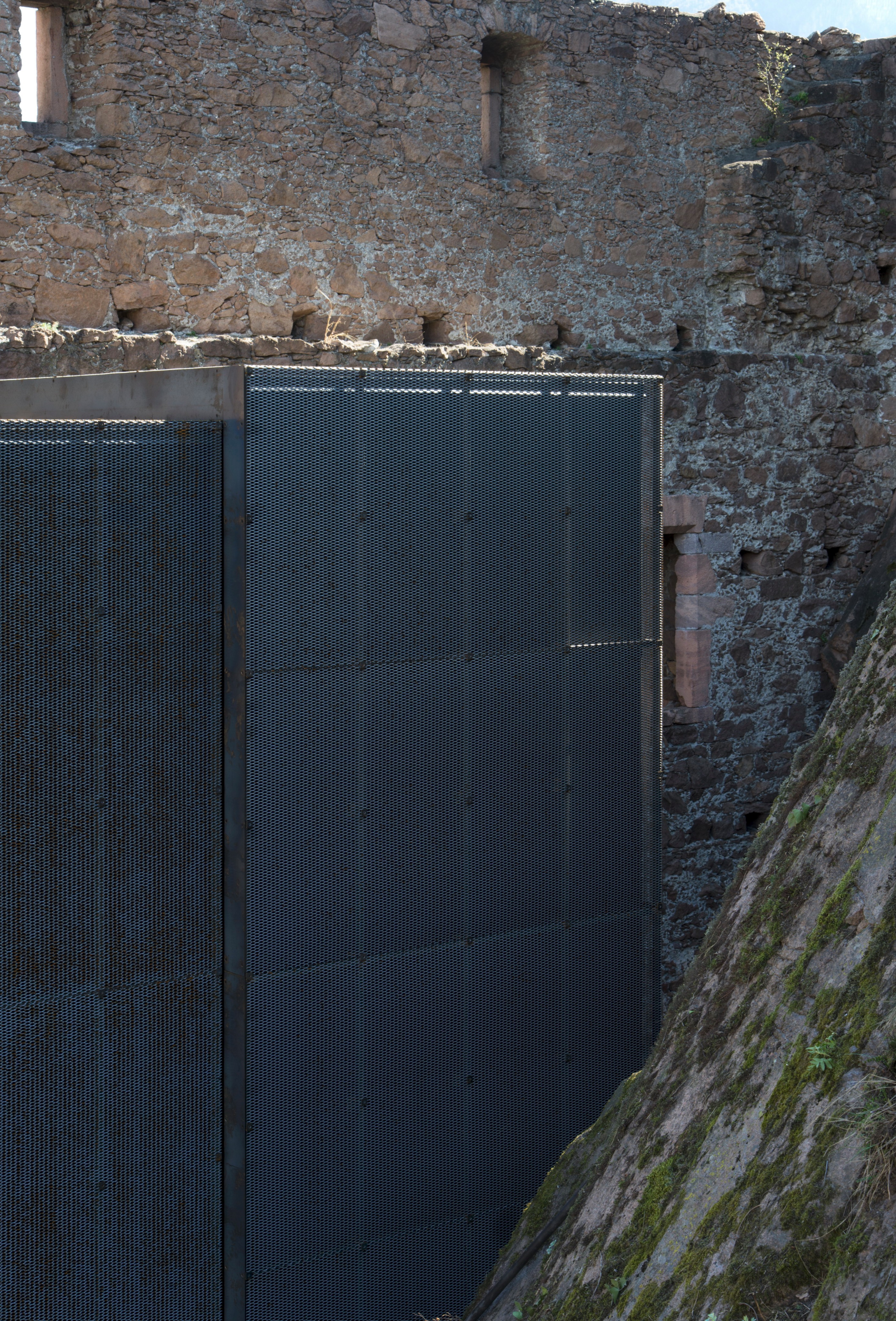 KinoMessnerMountainMuseumFirmian-11