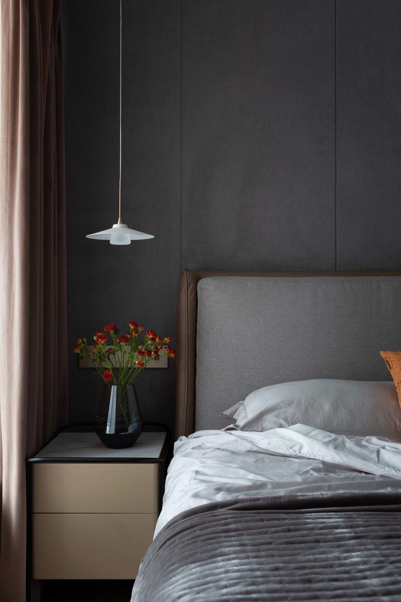 现代简约家居设计-13