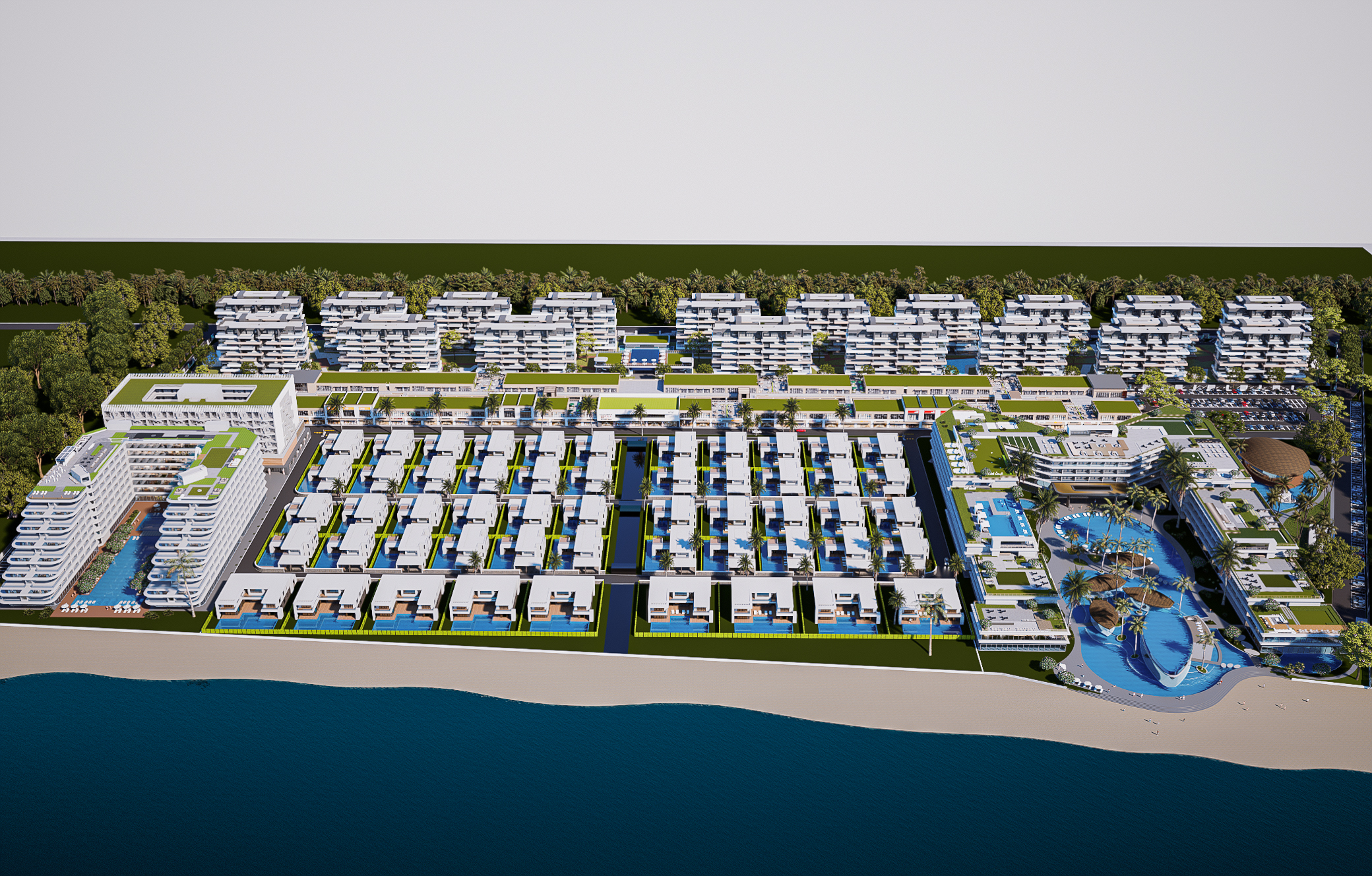 斐济楠迪小镇过程稿-5