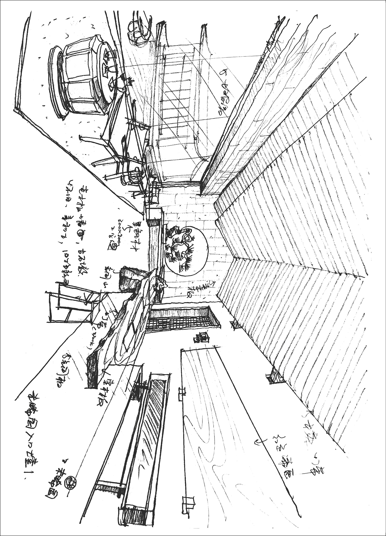 山有桃源,云心出岫 | 张震斌 | 2023 | 中国安徽-16