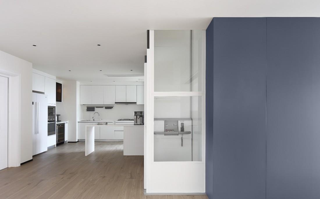 穆兴旺打造“平层记忆容器”-4