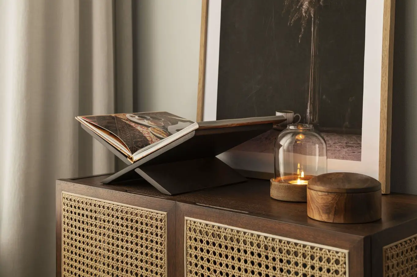 H&M Home 秋冬新系列-3