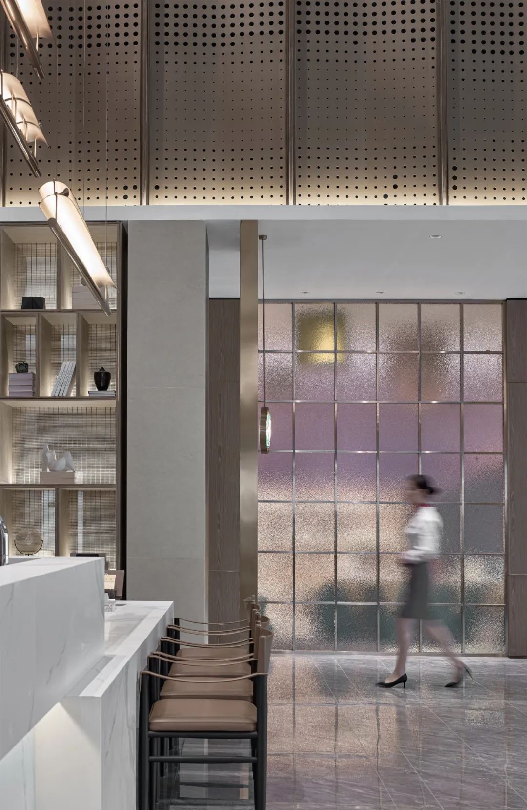 溧阳时光印丨中国常州丨VGC 韦高成设计·上海,上海几朵设计-23